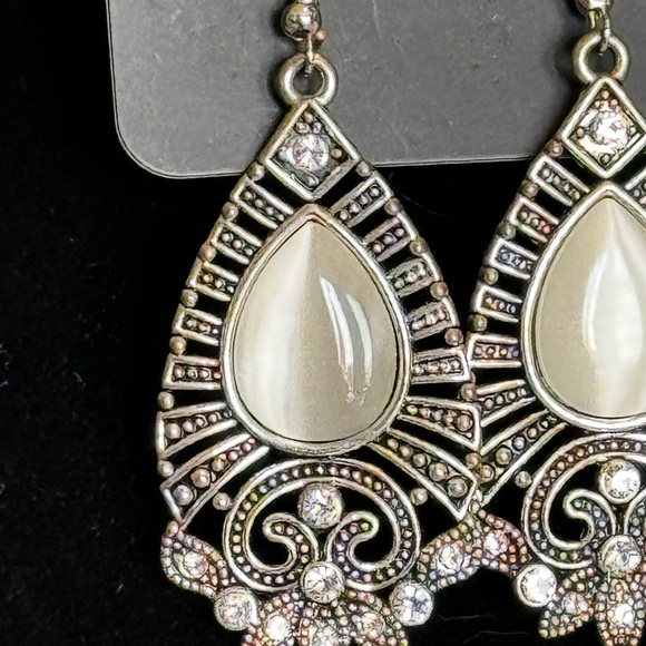 Paparazzi Set - Picture 6 of 6